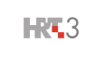 HRT 3